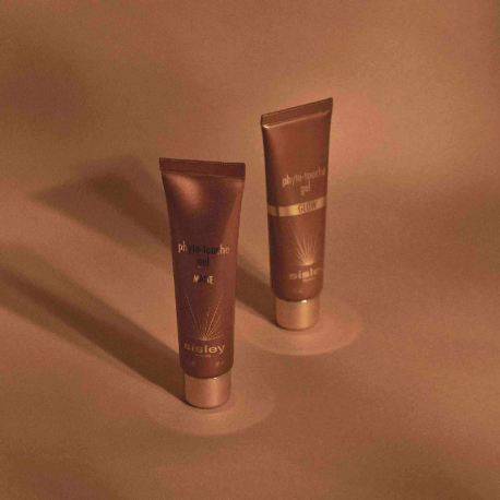 SISLEY PHYTO-TOUCHE GEL MATTE 3473311840417 SISLEY PHYTO-TOUCHE GEL MATTE 3473311840417
